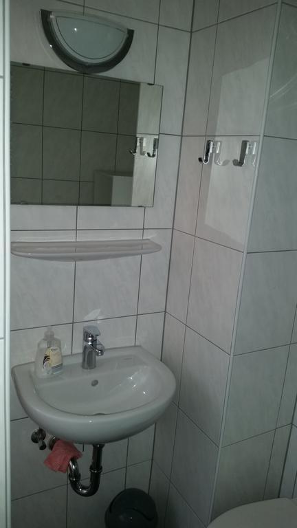Ferienwohnung Fiwa Fewo-1 Und Fewo-2 Pirmasens Room photo