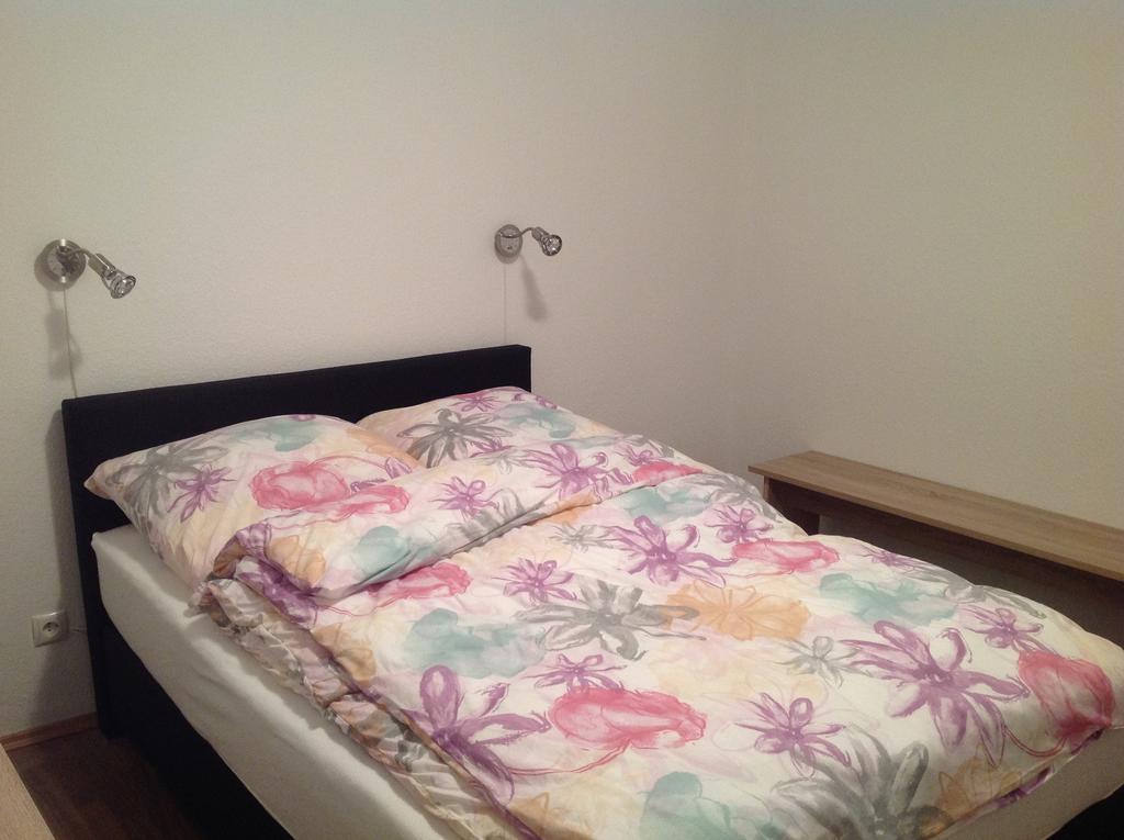 Ferienwohnung Fiwa Fewo-1 Und Fewo-2 Pirmasens Room photo